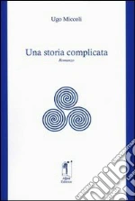 Miccoli Ugo