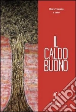Venuto M. (cur.)