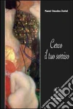 Omodeo Zorini Nanni