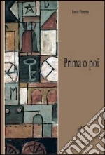 Piretta Luca