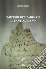 Ferrante Ines