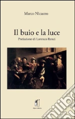 Nicastro Marco