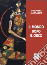 Marrazzo Gregorio