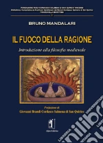 Mandalari Bruno
