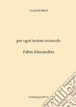 Alessandria Fabio
