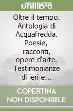 Bazzoli R. (cur.)