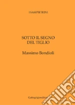Bondioli Massimo