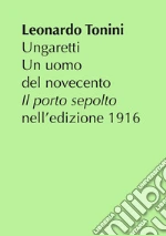 Tonini Leonardo