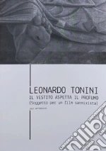 Tonini Leonardo