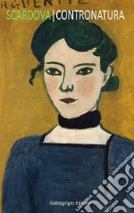 Scardova Roberta