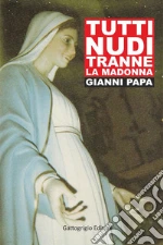 Papa Gianni