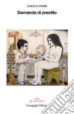 Fiore Angelo; Tonini L. (cur.)
