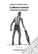 Pasquandrea Sergio