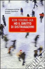 Kim Young-ha
