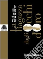 Balzac Honor de