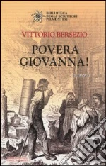 Bersezio Vittorio
