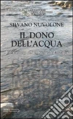 Nuvolone Silvano