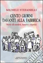 Stefanelli Michele