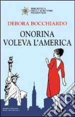 Bocchiardo Debora