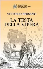 Bersezio Vittorio