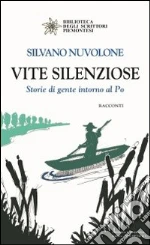 Nuvolone Silvano