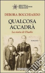 Bocchiardo Debora