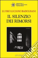 Badolisani Luisio Luciano