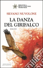 Nuvolone Silvano