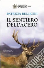 Bellicini Patrizia