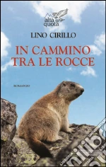 Cirillo Lino