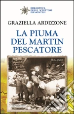 Ardizzone Graziella
