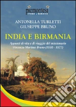 Turletti Antonella; Bruno Giuseppe