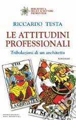 Testa Riccardo