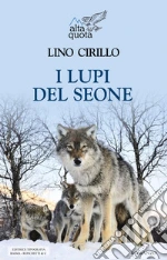 Cirillo Lino