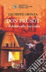 Grinza Giuseppe