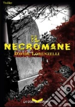 Lorenzelli Davide