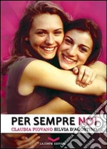 Piovano Claudia; D'Agostino Silvia