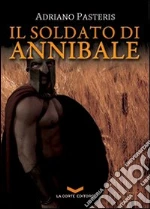 Pasteris Adriano