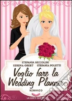 Obert Serena; Poletti Stefania; Niccolini Stefania