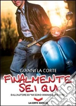 La Corte Gianni