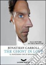 Carroll Jonathan