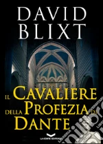 Blixt David