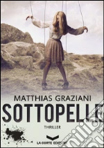 Graziani Matthias