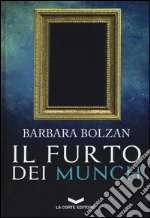 Bolzan Barbara