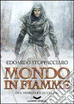 Stoppacciaro Edoardo