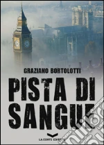 Bortolotti Graziano