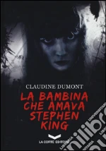 Dumont Claudine