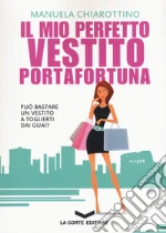 Chiarottino Manuela