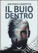 Lanzetta Antonio