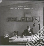 Trentin Annalisa; Balestra F. (cur.); Balestra M. (cur.)